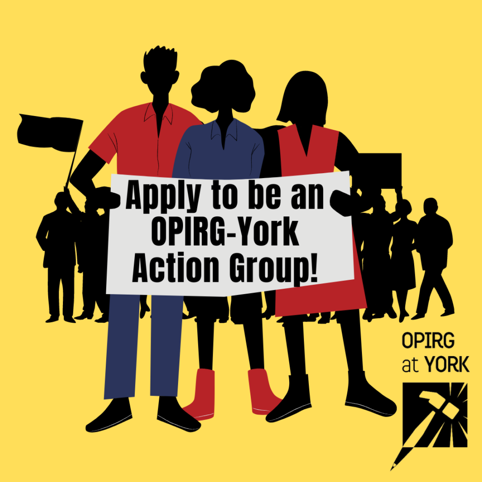 action-groups-opirg-york